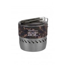 Fox Power Boil Pan ALL SIZES